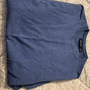 Men’s sweater